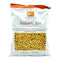 Deep Ratlami Sev MirchiMasalay