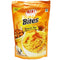 Real Bites Bikaneri Sev MirchiMasalay