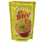 Real Bites Aloo Sev MirchiMasalay