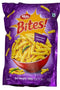Real Bites Bhavnagari Ganthiya MirchiMasalay