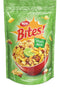 Real Bites Khatt Mith MirchiMasalay