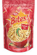 Real Bites Ratlami Sev MirchiMasalay