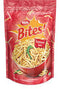 Real Bites Ratlami Sev MirchiMasalay