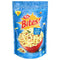 Real Bites Farali Chiwda Mitha MirchiMasalay