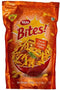 Real Bites Farali Chiwda Tikha MirchiMasalay