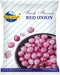 Daily Delight Red Onion Fresh Farms