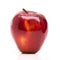 Red Delicious Apple MirchiMasalay