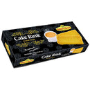 Rehmat-e-Shereen Cake Rusk MirchiMasalay
