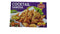 Rehmat-e-Shereen Cocktail Samosa (50 pcs) | MirchiMasalay
