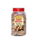 Rehmat-e-Shereen Round Bakar Khani MirchiMasalay