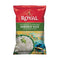 Royal Authentic Arborio Rice MirchiMasalay