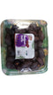 Royal Palm Medjool Dates ITU Grocers Inc.