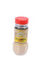 Swad Hing Powder MirchiMasalay