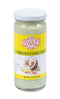 Swad Coconut Chutney MirchiMasalay