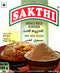 Sakthi Dhall Rice Powder MirchiMasalay