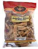 Deep Amchur slice MirchiMasalay