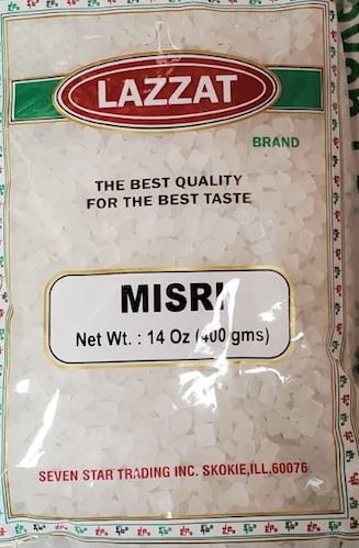 Lazzat Misri Fresh Farms