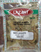 Lazzat Bay leaves MirchiMasalay
