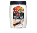 Lior Kosher Salt MirchiMasalay