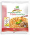 Kawan 9 Grain Paratha (5pcs) | MirchiMasalay