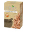 Elina Chandan Face Pack MirchiMasalay