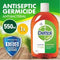 Dettol MirchiMasalay