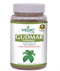 Vedic Gudmar Powder MirchiMasalay