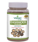Vedic Dashmool Powder MirchiMasalay