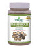 Vedic Dashmool Powder MirchiMasalay