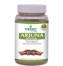 Vedic Arjuna Powder MirchiMasalay