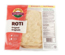 TWI - Crispy Roti | MirchiMasalay