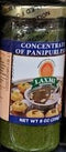 Laxmi Concentrate Of Panipuri Pani Chutney MirchiMasalay