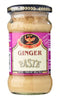 Deep Ginger Paste MirchiMasalay