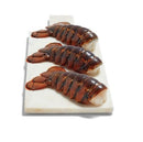 Lobster Tail 4 Ounce MirchiMasalay