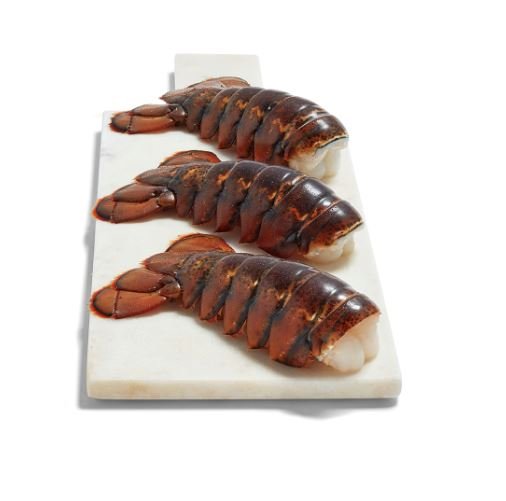 Lobster Tail 4 Ounce MirchiMasalay
