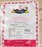 Swad  Single Polished Sona Masoori Rice MirchiMasalay