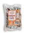 Swad Chatpati Candy MirchiMasalay