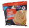 Haldiram's Lachcha Paratha (6pcs) | MirchiMasalay