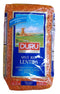 Duru Red Lentils MirchiMasalay