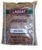 Lazzat Red Chawli MirchiMasalay