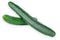 Fresh Seedless Cucumber Fresh Farms