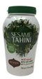 Achva Sesame Tahini | MirchiMasalay