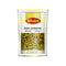 Shan Green Cardamom Whole MirchiMasalay