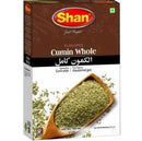 Shan Cumin Whole MirchiMasalay