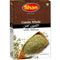 Shan Cumin Whole MirchiMasalay