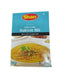 Shan Easy Cook Haleem Mix MirchiMasalay