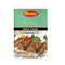 Shan Shish touk MirchiMasalay
