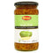 Shan Mango Pickle MirchiMasalay