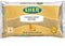 Sher Cracked Wheat Small MirchiMasalay