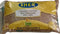 Sher Cracked Wheat Big MirchiMasalay
